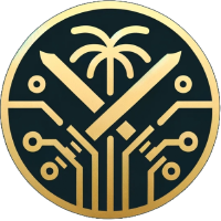 Saudi Open Source Community
